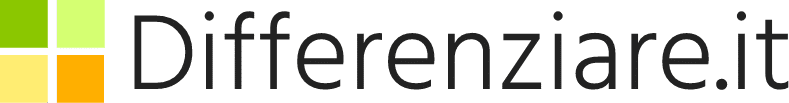 logo-differenziare.it