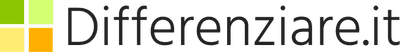 logo-differenziare.it