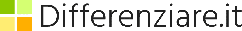 logo-differenziare.it