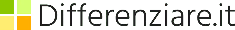 logo-differenziare.it